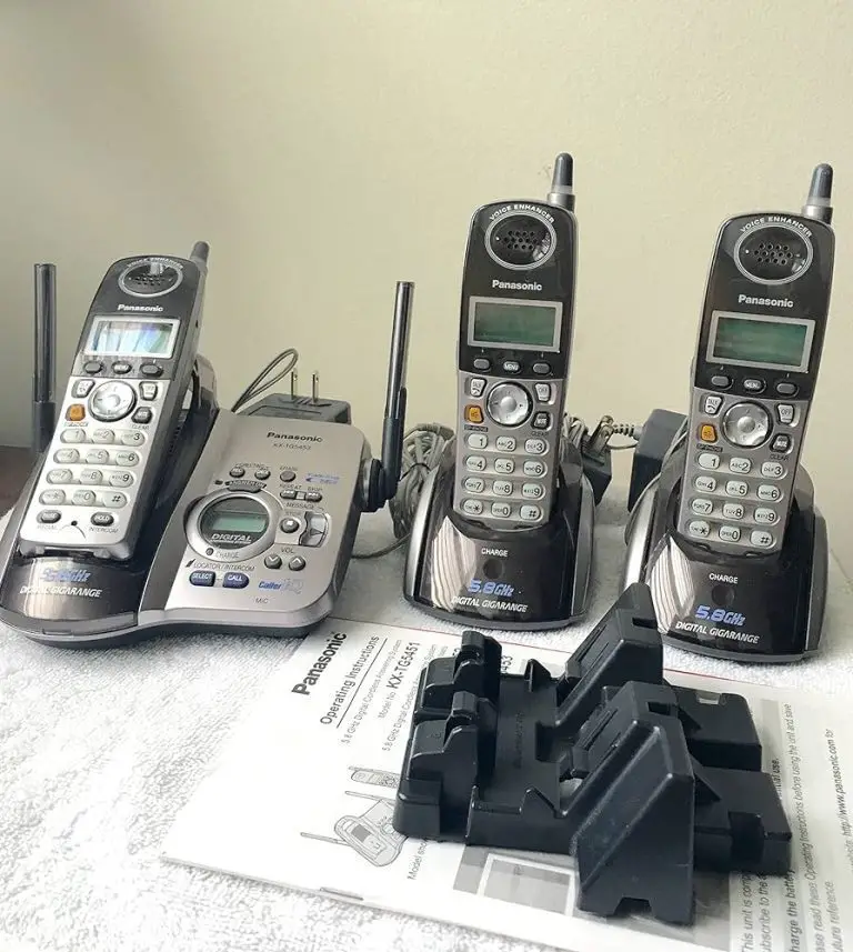 Spectrum Mobile Caller ID Unlock the Power of Identification (2024)