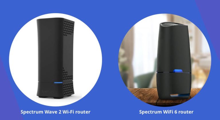 spectrum-modem-vs-router-what-s-the-difference-2024