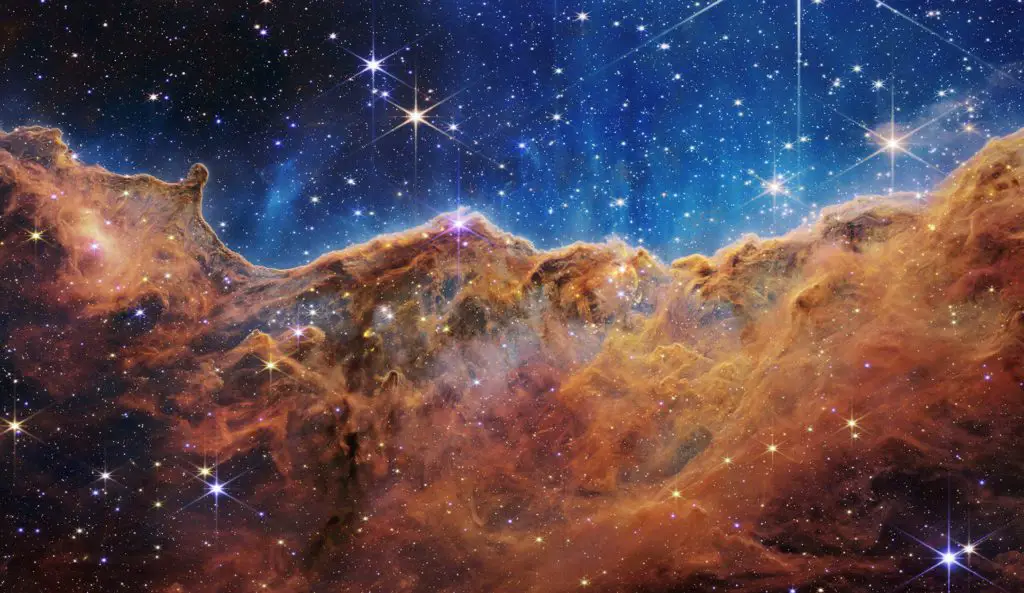 Spectrum Nasa Tv Channel