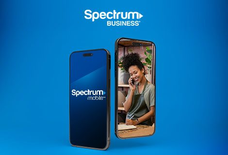 Spectrum Phone Activation Number