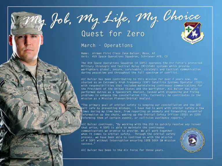 Spectrum Phone Not Working Quick Fixes for Reliable Communication (2024)