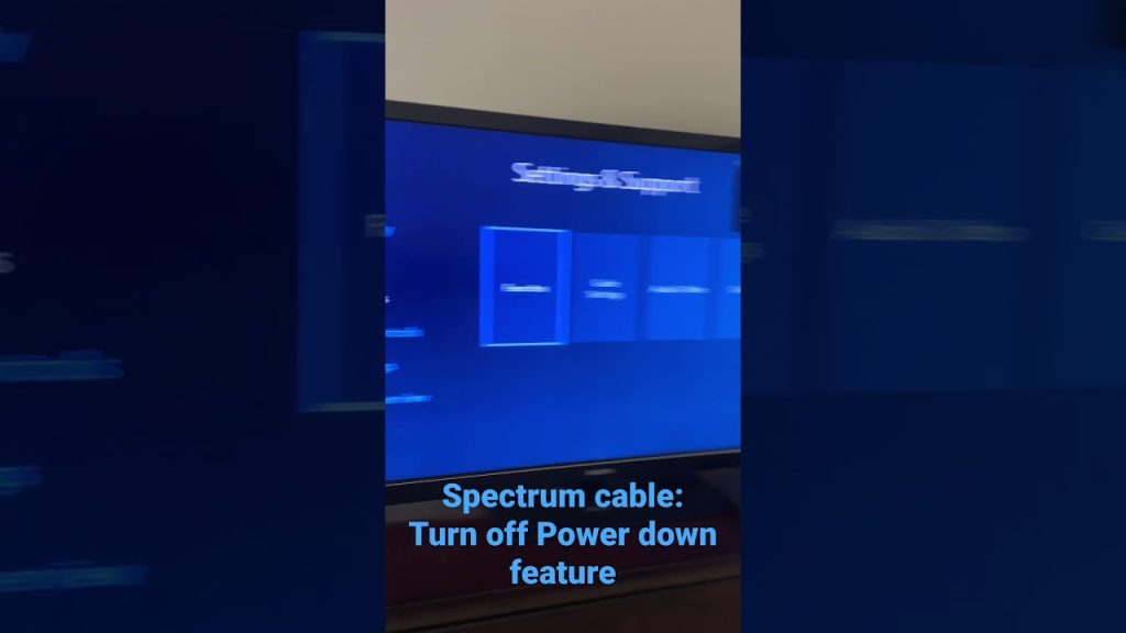 spectrum-power-save-mode-how-to-prevent-automatic-shutdown-2024