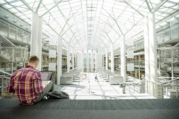 Spectrum Reference Code Age-9000: Unleash the Power of Success (2024)