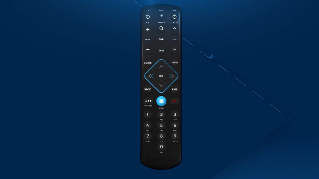 Spectrum Remote Fast Forward Not Working Troubleshooting Solutions (2024)