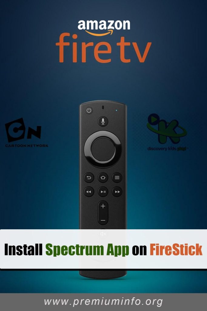Spectrum Remote Setup To TV: Hassle-Free Installation in Minutes! (2024)