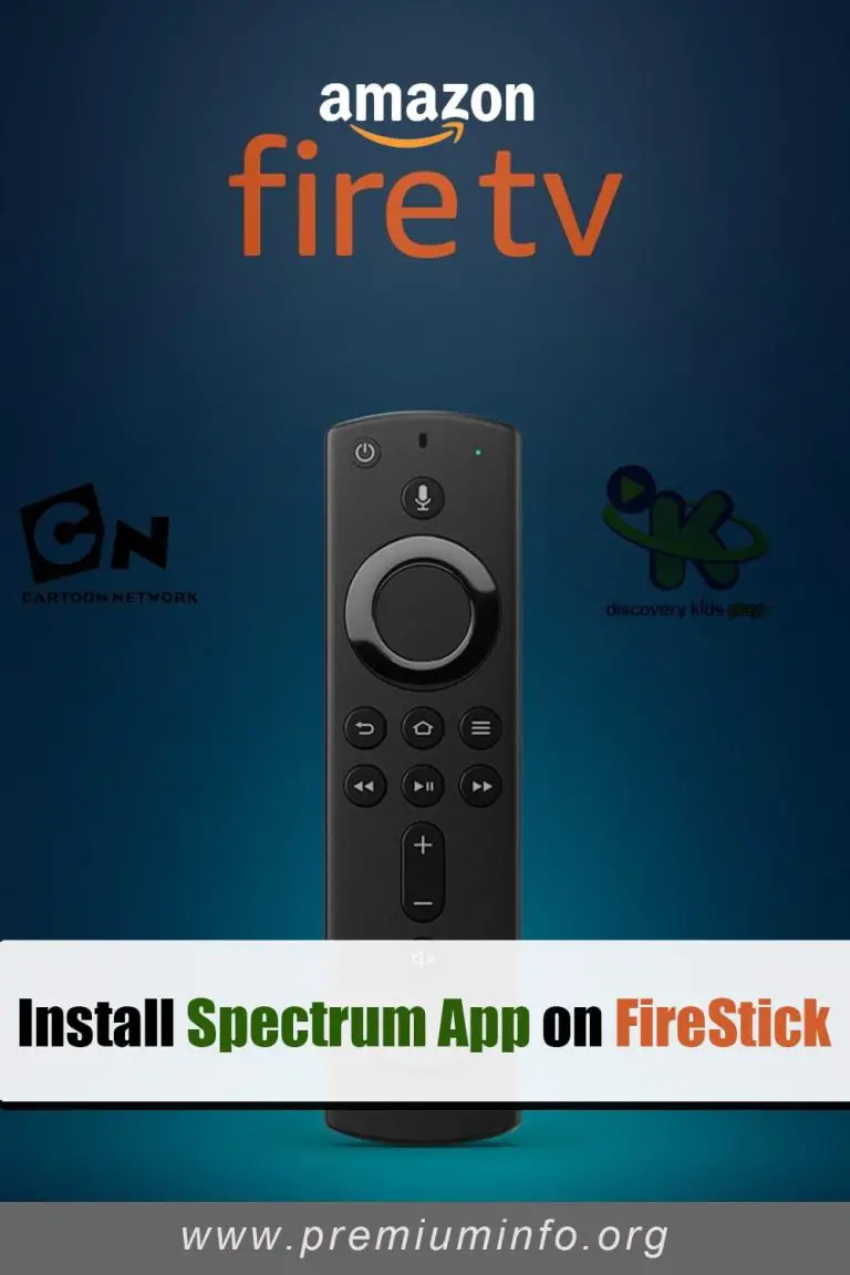 Spectrum Remote Setup To TV HassleFree Installation in Minutes! (2024)