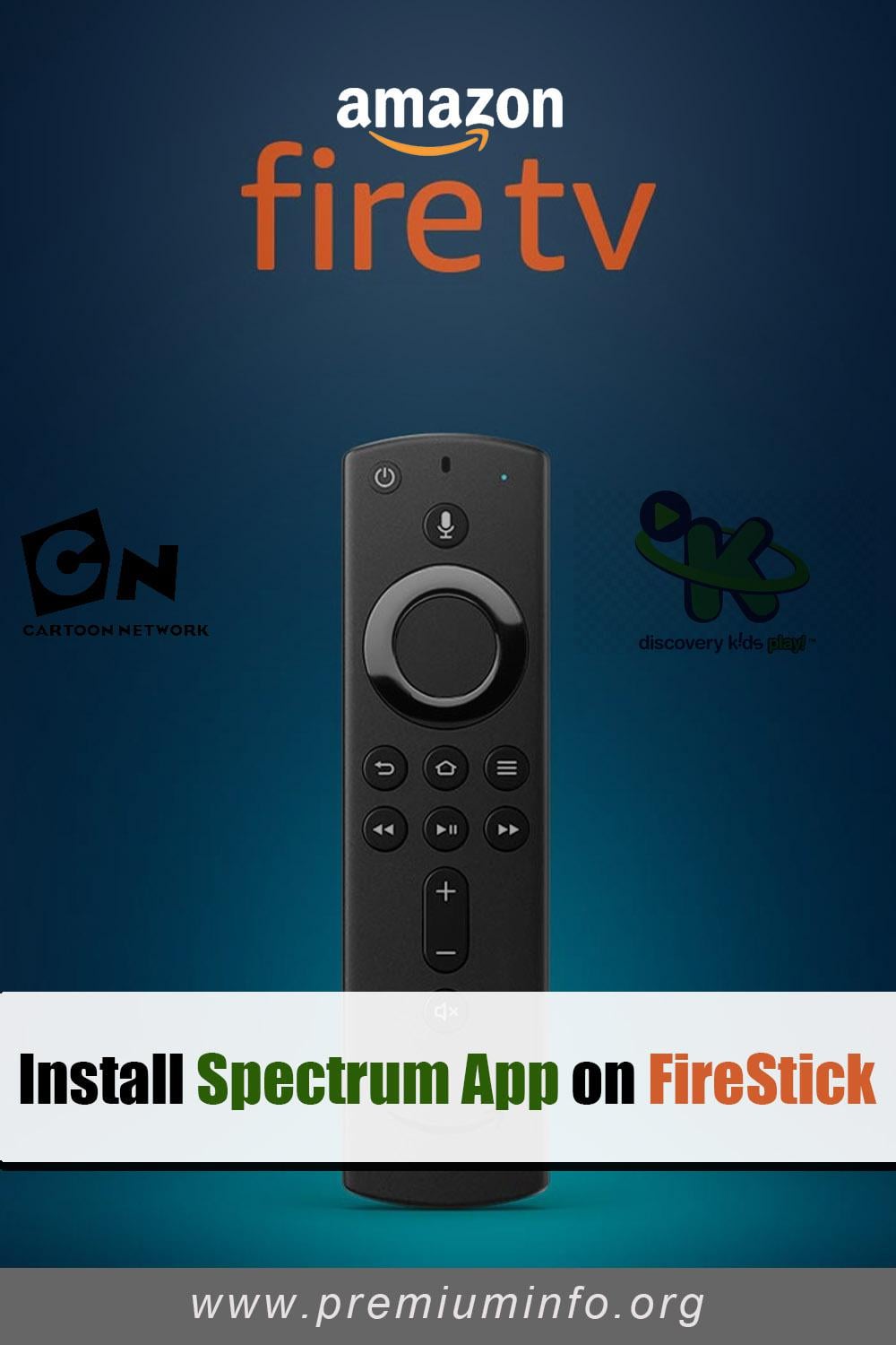 Spectrum Remote Setup To TV HassleFree Installation in Minutes! (2024)