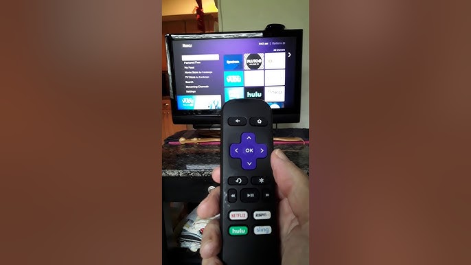 spectrum-roku-code-rlp-999-troubleshooting-tips-and-solutions-2024