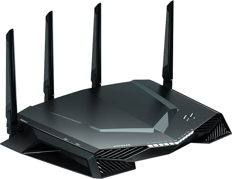 Spectrum Router Bridge Mode The Ultimate Guide to Optimizing Your