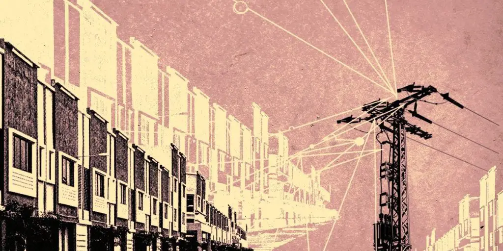 Spectrum Sim Card Activation Unlock Power and Success (2024)