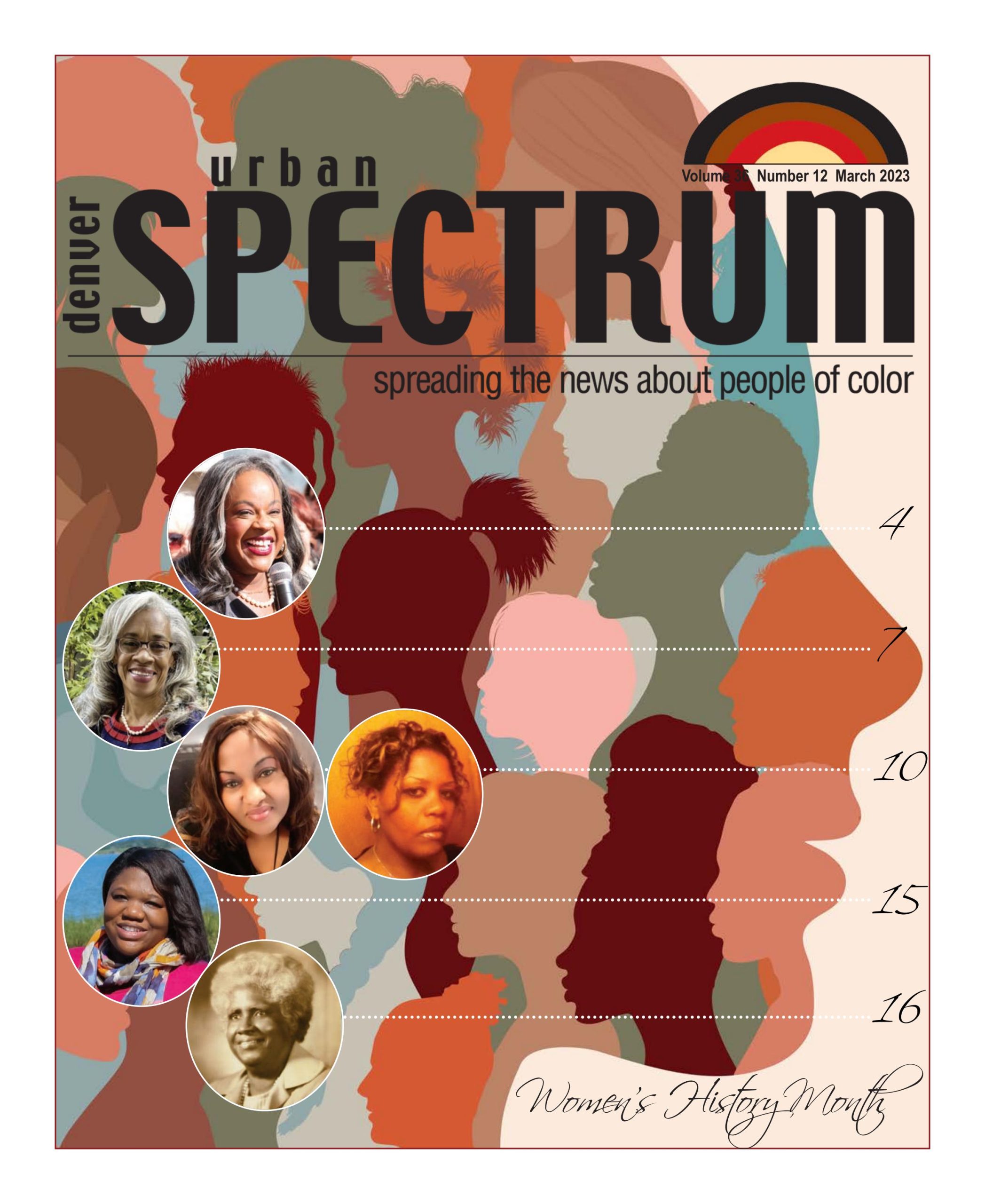 Spectrum Stabilize Text Message