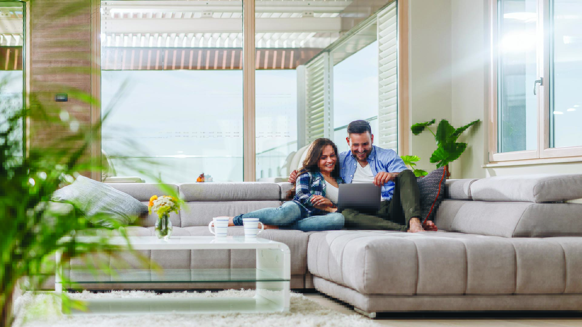 Spectrum This Channel Should Be Available Shortly Troubleshooting Tips