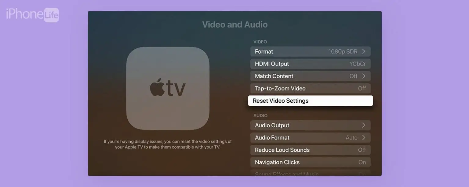 Spectrum TV App Audio Out of Sync How to Fix Sound Delay (2024)