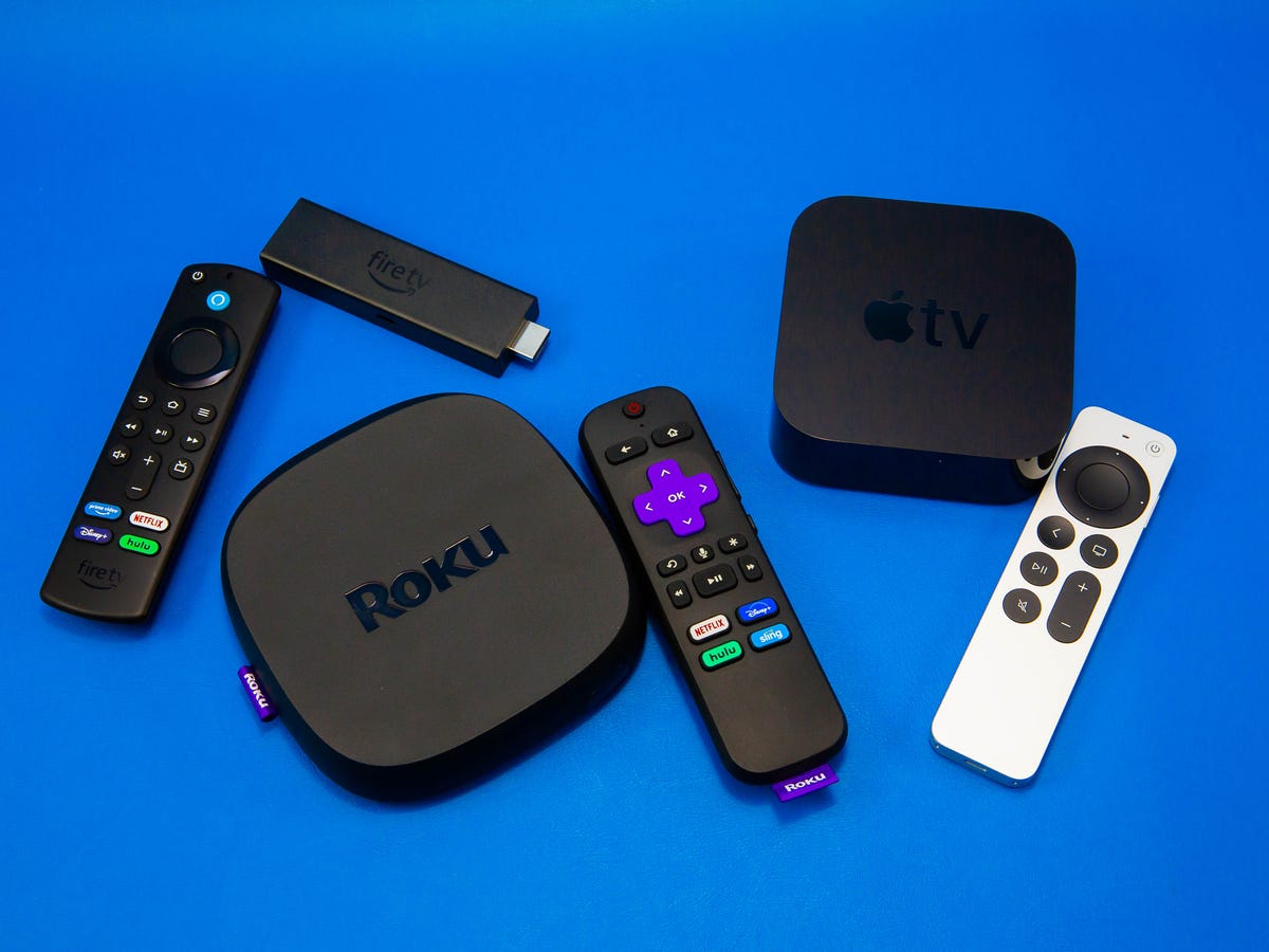 Spectrum Tv For Android Tv