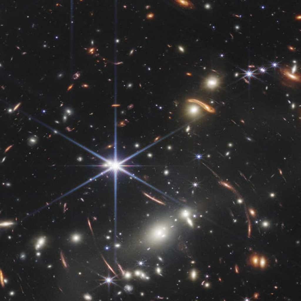 Spectrum Tv Nasa Channel Unveiling the Cosmos (2023)