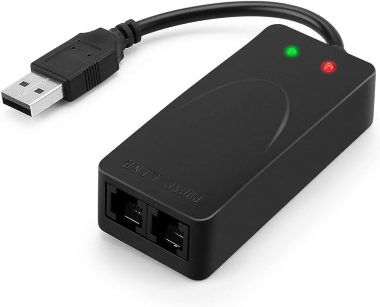 Spectrum Voice No Dial Tone Troubleshooting Tips and Fixes (2024)