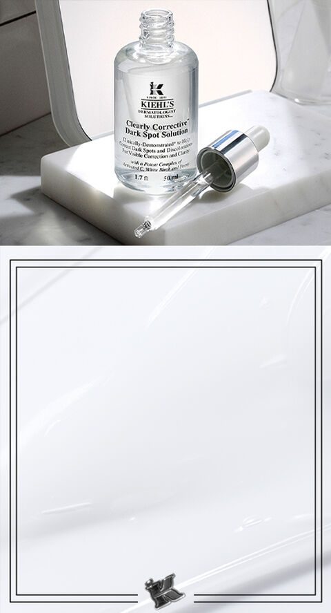 Spectrum We'Ve Discovered A Service Issue