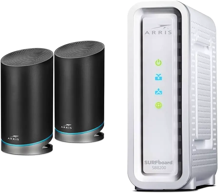 Spectrum Wifi 2.4 Ghz Boost Your Speed with Power Words (2023)