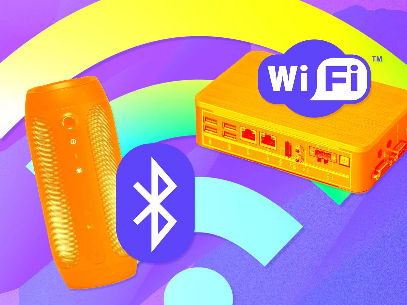Spectrum Wifi Hotspot How To Connect