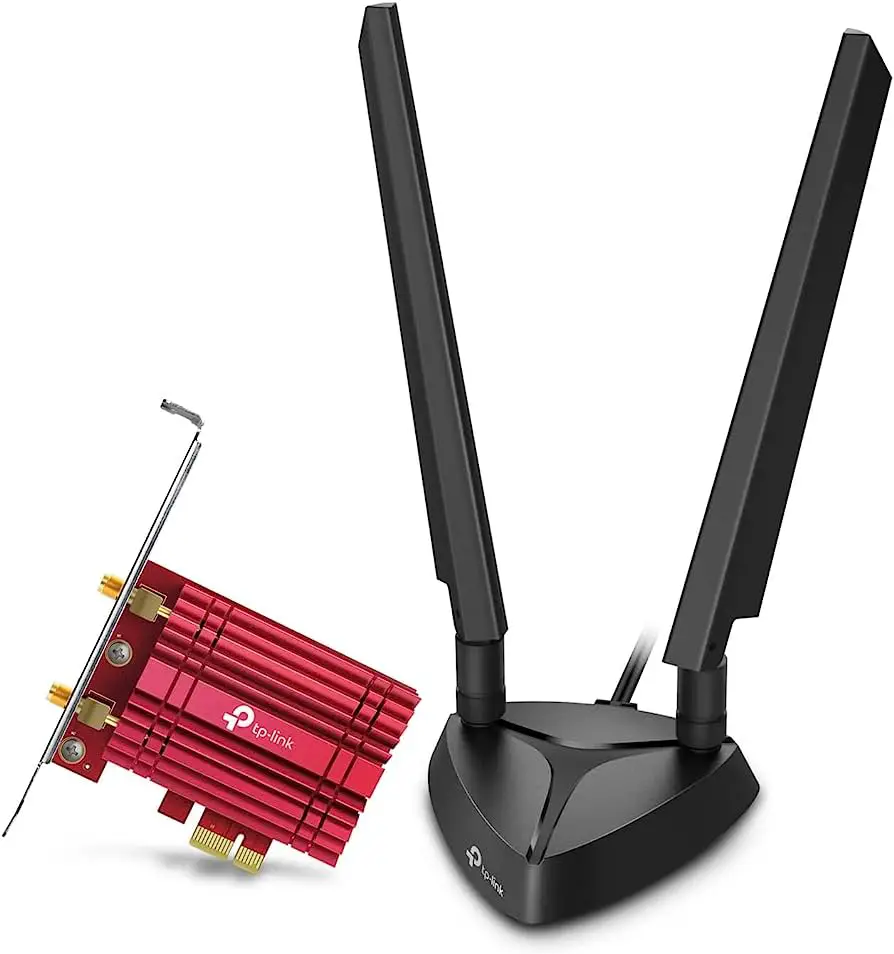 Spectrum Wifi Turning On And Off