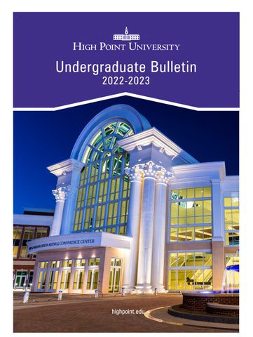 Stcf-1101 Spectrum Error Code