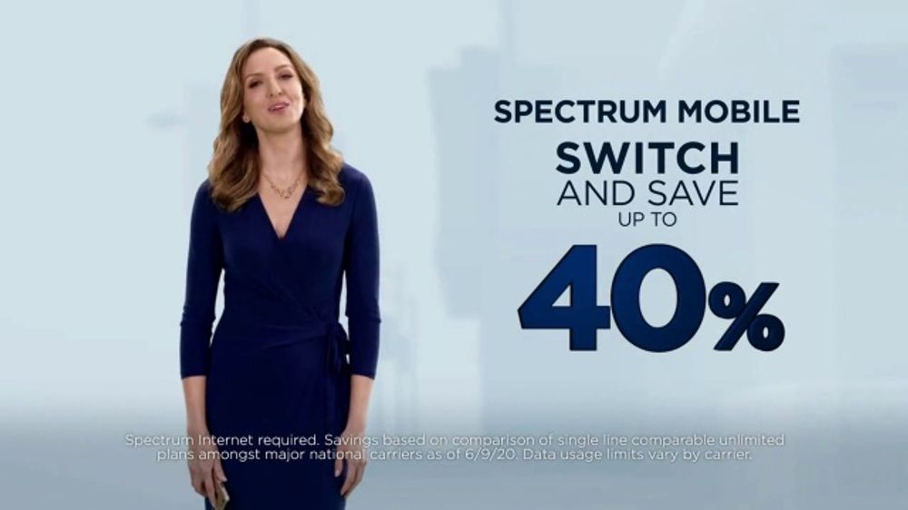 Switching From Verizon To Spectrum Mobile Unlock the Savings (2024)