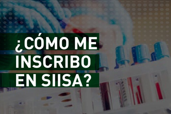 Triphenylmethanol Ir Spectrum Labeled