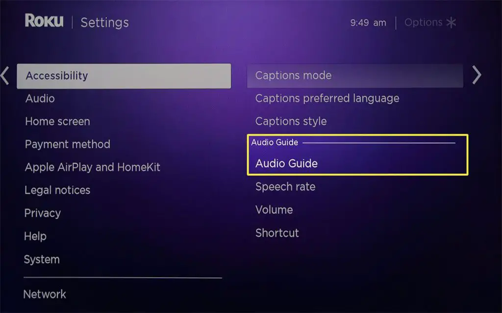 Turn Off Closed Caption On Spectrum Unlock the Full Audio Experience