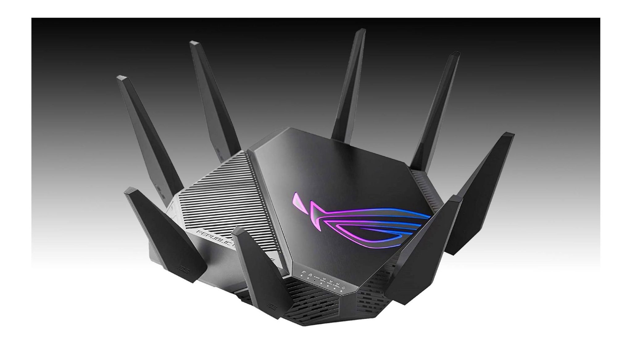 Using Eero With Spectrum Supercharge Your Connection (2024)