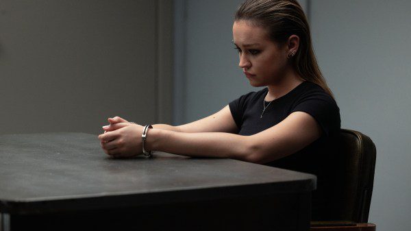 What Channels Is Spectrum Dropping 2023