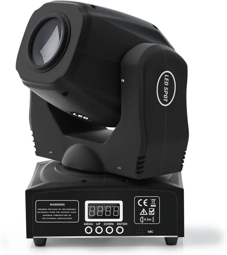 What Does L8 Mean On Spectrum Cable Box? Understanding the Error Code