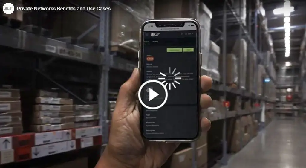 What Is Digi Tier 1 Spectrum? Find the Best Cable Deals Today! (2024)