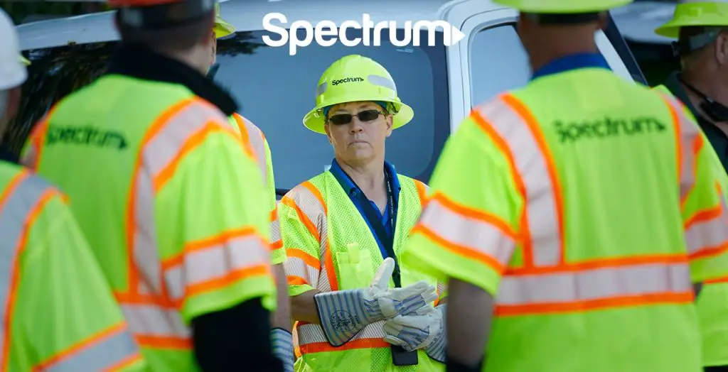 What Is The Acp Program With Spectrum Unlock Affordable Connectivity