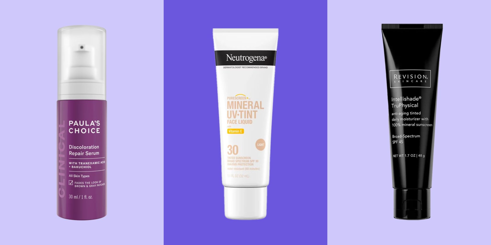 What Router Does Spectrum Provide? Discover the Perfect Option (2023)