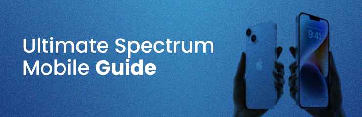 What Sim Card Is Compatible With Spectrum Mobile