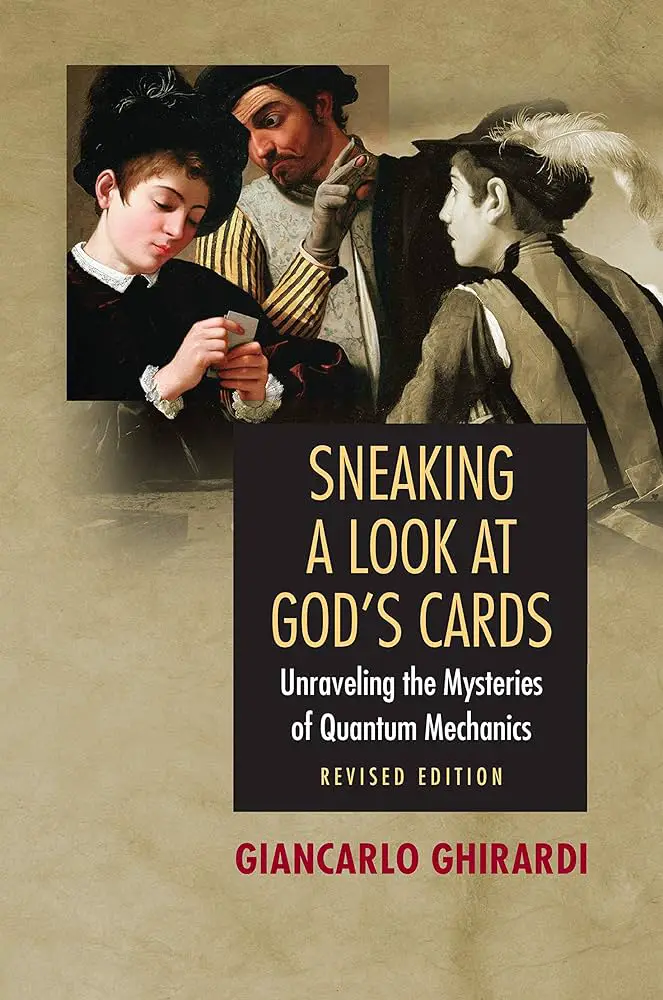 Which Part Of The Electromagnetic Spectrum Has The Longest Wavelength