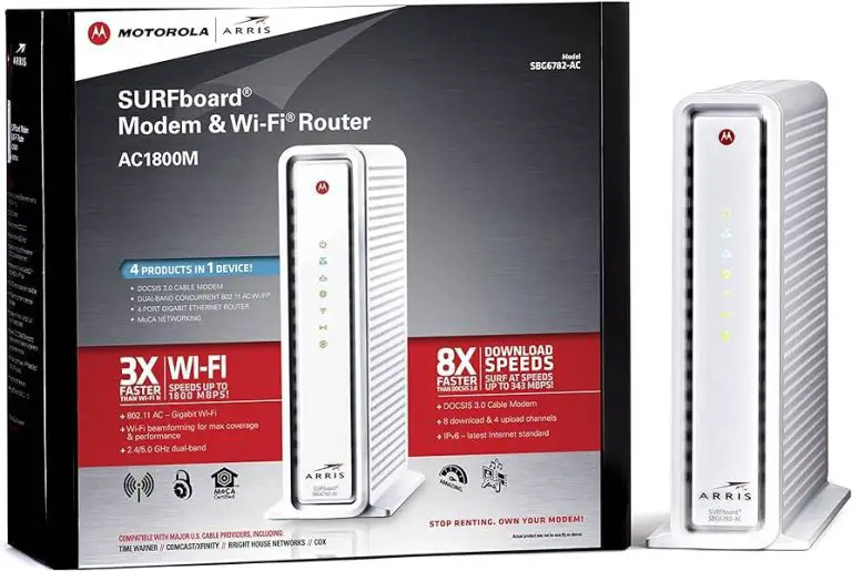 Why Does My Spectrum Keep Disconnecting? Discover the Answers