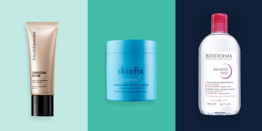 Why Does Spectrum Keep Going Out? Discover the Reasons and Solutions (2024)