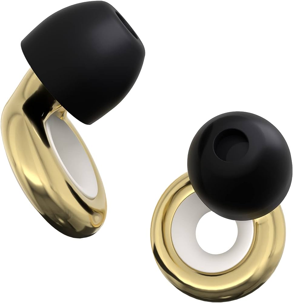 Why Is Spectrum So Expensive