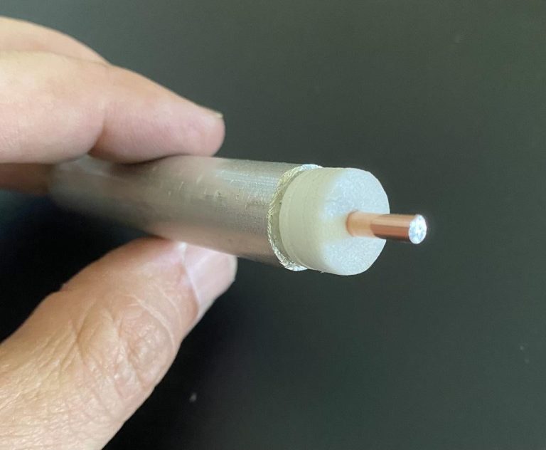 Will Spectrum Run Cable To My House? Find Out How Today! (2024)