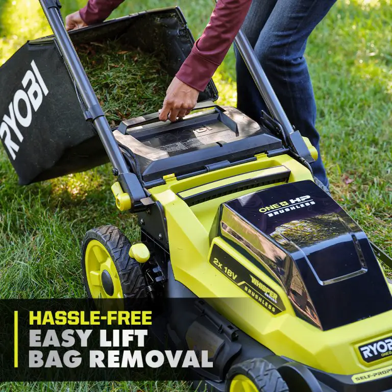 Can I Return Spectrum Equipment to Any Store HassleFree Equipment