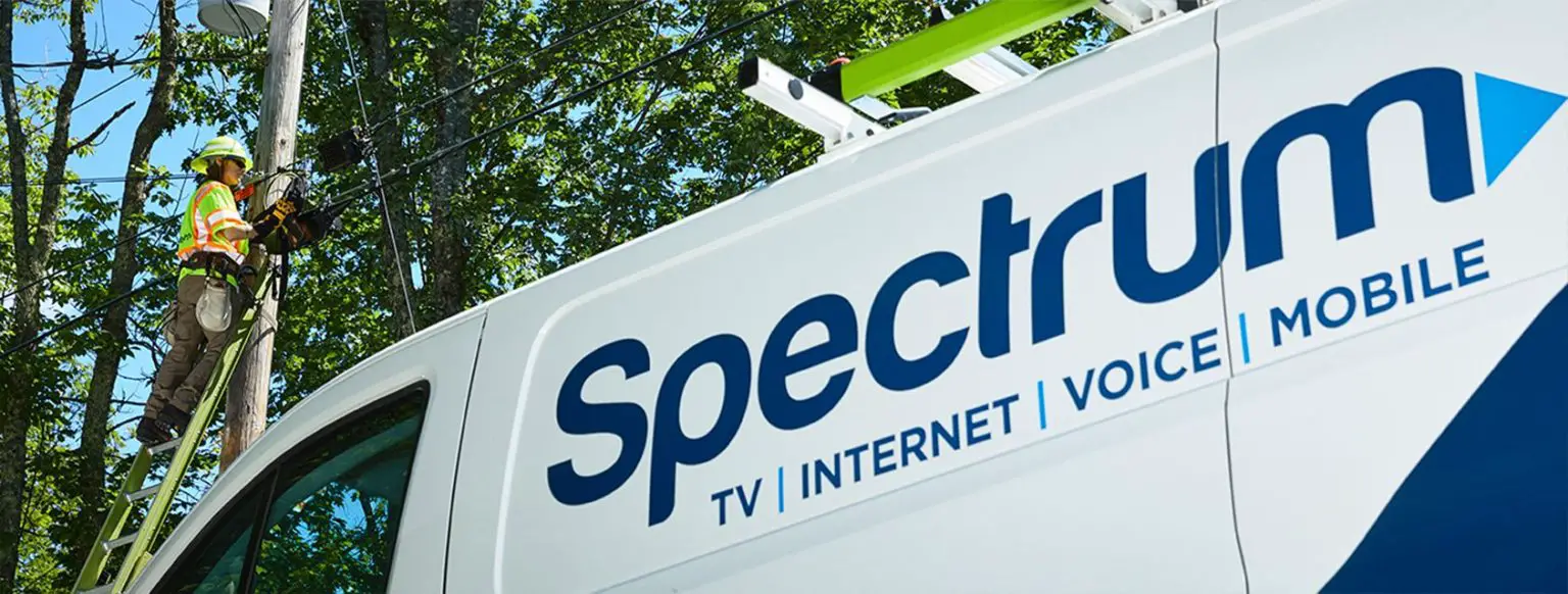 Can Spectrum See Your History What You Need to Know (2023)