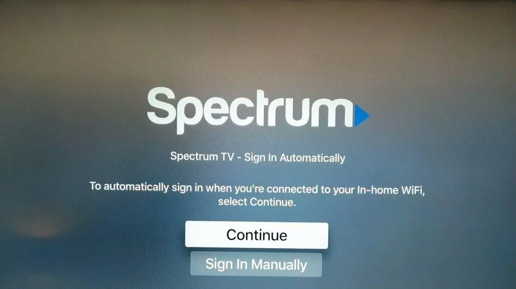 can-you-stream-spectrum-on-firestick-the-ultimate-guide-2024