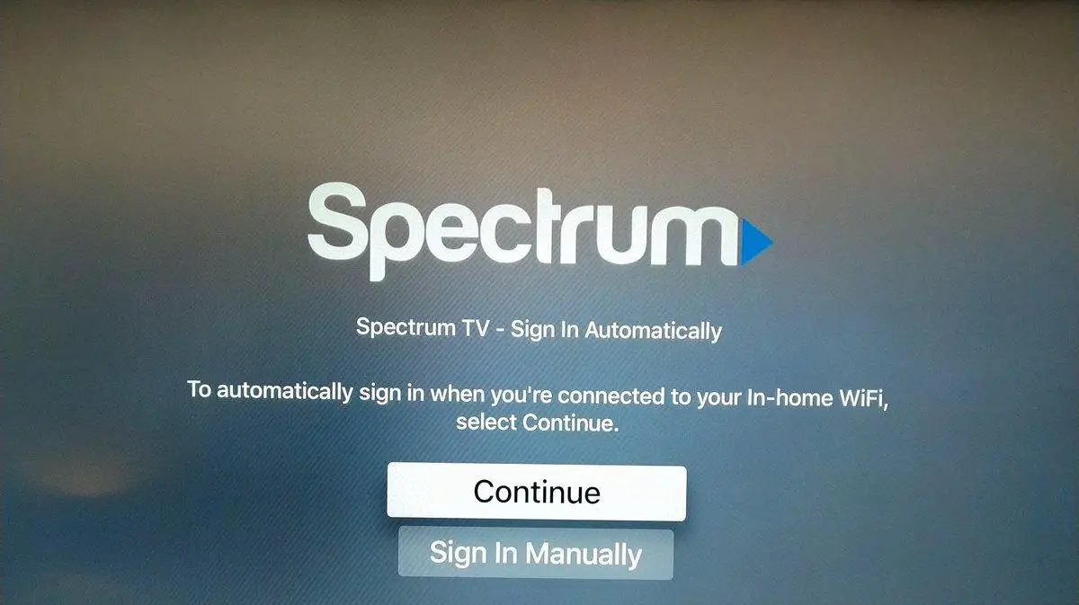 Can You Stream Spectrum on Firestick