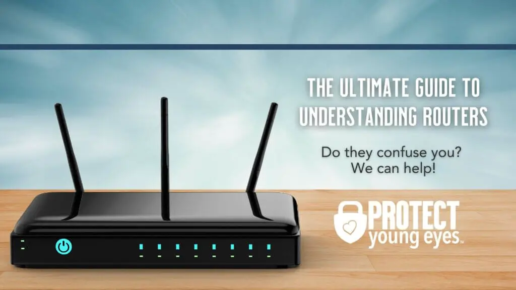 Can You Use Your Own Router With Spectrum