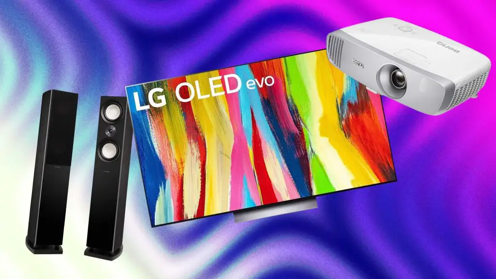 Do LG TVs Have Spectrum App Everything You Need to Know (2023)