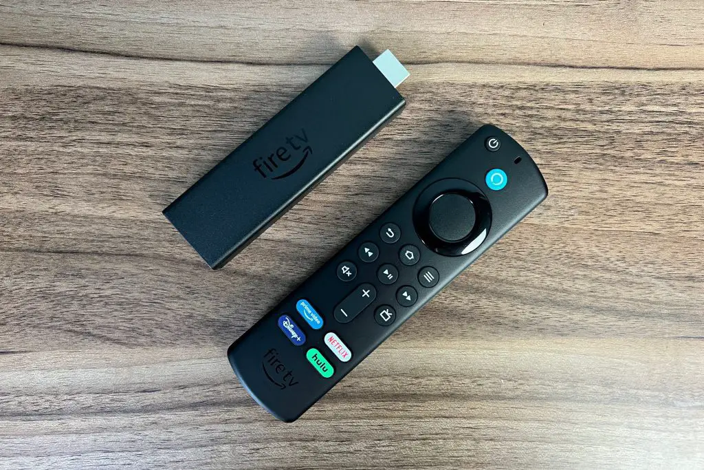Does firestick have spectrum app complete guide troubleshooting tips