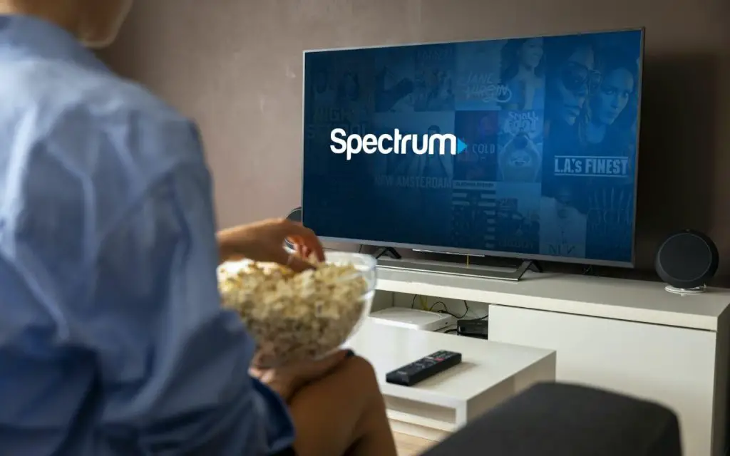 does-ps5-have-spectrum-app-uncovering-the-compatibility-truth-2024