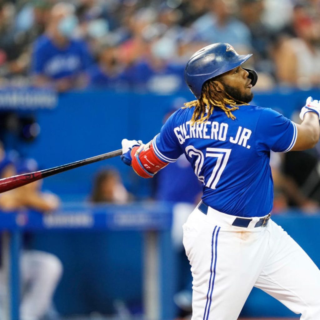 Does YouTube TV Carry Spectrum Complete Guide (2024)