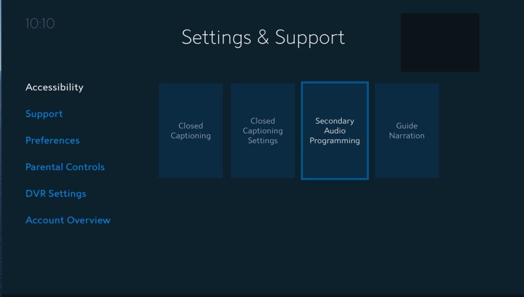 how-do-i-change-my-spectrum-guide-back-to-normal-quick-fixes-and